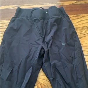 Nike joggers